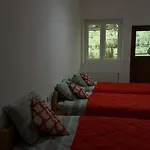 Makry Hotel