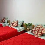Hotel Makry *