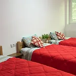 Makry Hotel Puke