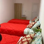 Makry Hotel Puke