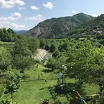 Hotel Makry Puke