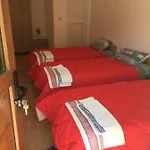 Hotel Makry Puke