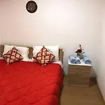 Hotel Makry Puke