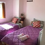 Makry Hotel